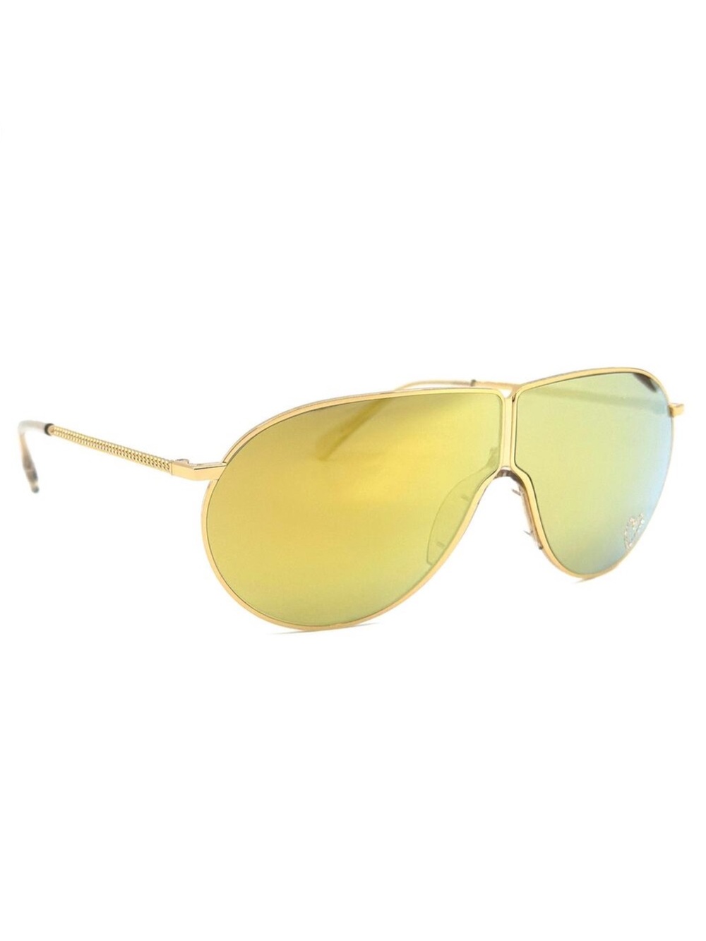 Stella McCartney Sunglasses, New 240 - Picture 3 of 6